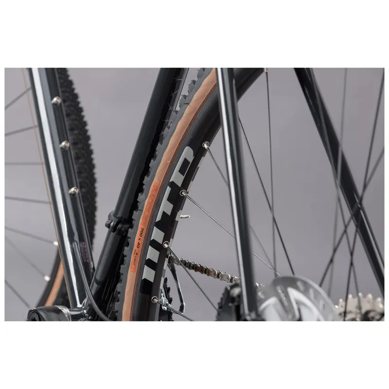 Genesis croix de fer 50 2021 online