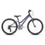Ridgeback Destiny 24 - 24 Inch Wheel Geared Childrens Bike - Purple
