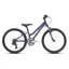 2021 Ridgeback Destiny 24 Kids Bike in Purple
