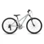Ridgeback Serenity - 26 Inch Wheel Geared Childrens Bike - Silver