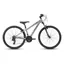 2021 Ridgeback MX26 Kids Bike in Grey