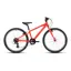 Ridgeback Dimension 24 - 24 Inch Wheel Geared Childrens Bike - Red