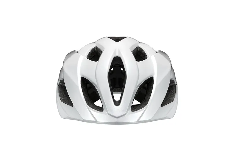Liv Rev Elite MIPS Helmet - Gloss Unicorn White-4