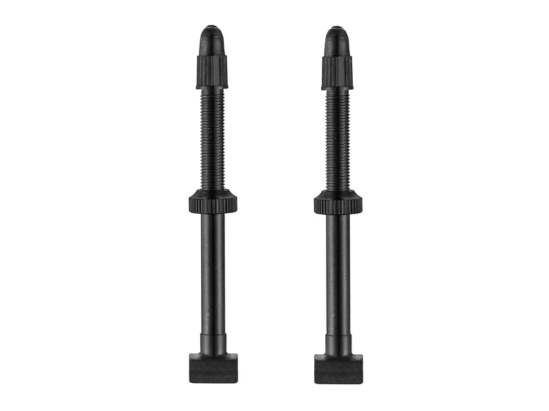 Giant Tubeless Valve Stems