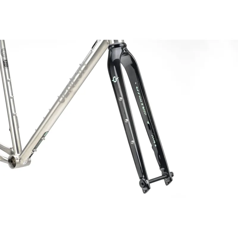 Reynolds frameset online