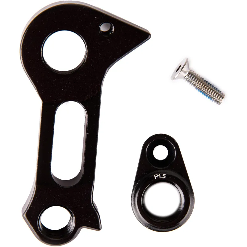 Genesis - Hanger Three - Direct Fit version-1