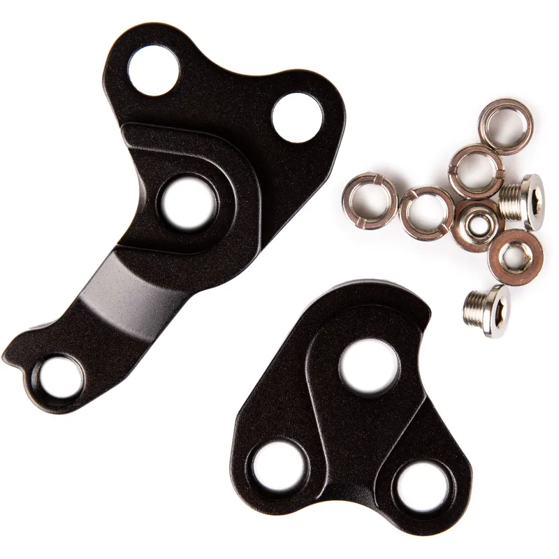 Genesis - Hanger Five-1