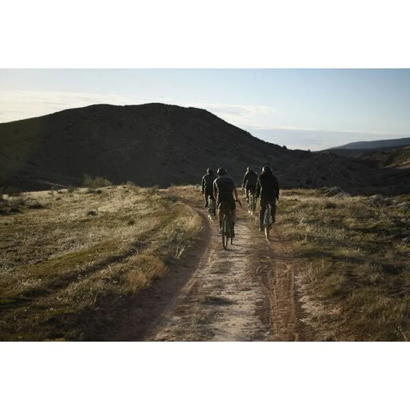 DT Swiss D1800 Spline - Black - 700c - 12 x 100 mm-3