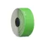 Fi'zi:k Tempo Microtex Classic Bartape - Green