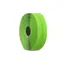 Fi'zi:k Tempo Microtex Bondcush Soft  Bartape - Green