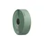 Fi'zi:k Terra Microtex Bondcusk Tacky Bartape - Green