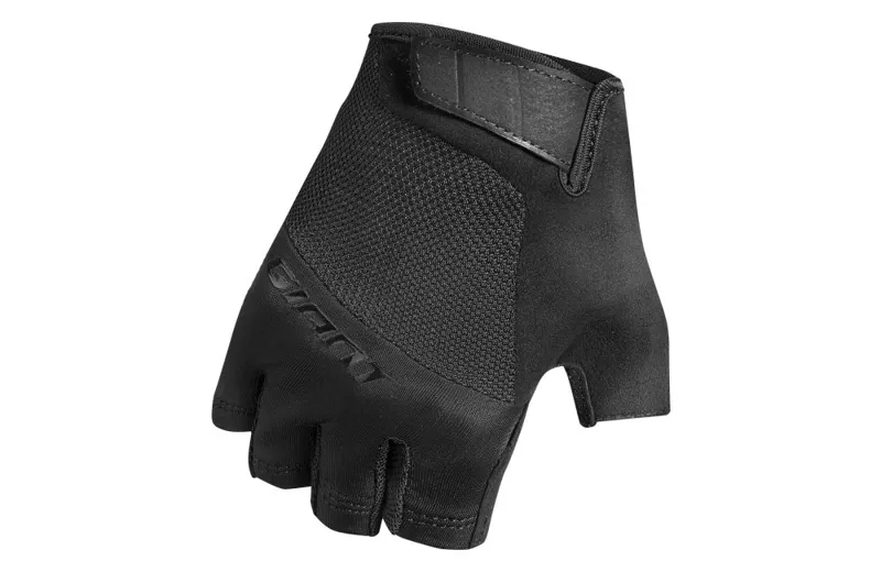 Giant Cima Short Finger Glove