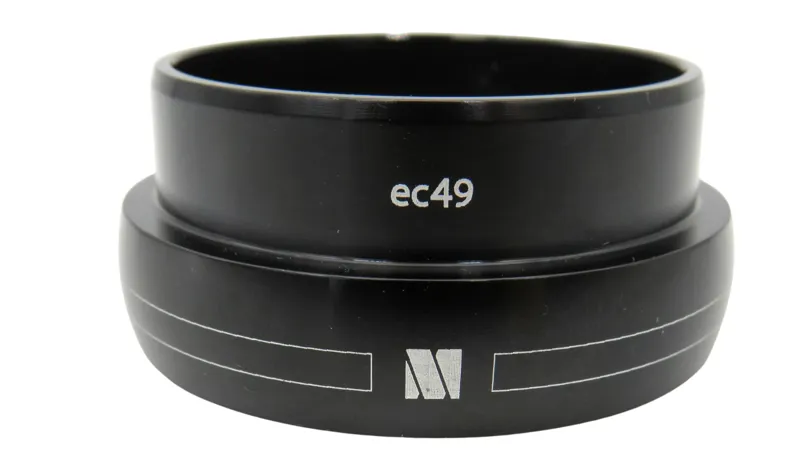 MPART Elite Headset Lower EC49/40