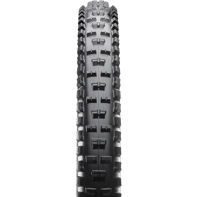 Maxxis High Roller Plus Folding Tyre-1