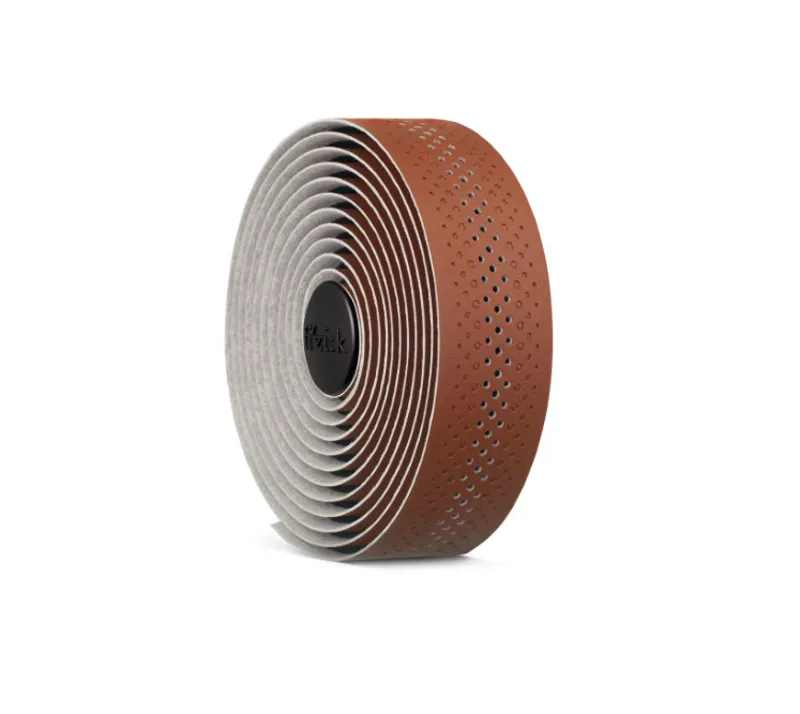Fi'zi:k Tempo Microtex Bondcush Classic Bartape - Honey