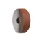 Fi'zi:k Tempo Microtex Bondcush Classic Bartape - Honey