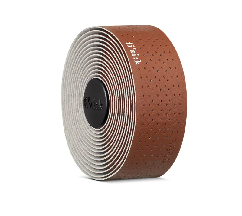 Fi'zi:k Tempo Microtex Classic Bartape - Honey