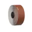 Fi'zi:k Tempo Microtex Classic Bartape - Honey