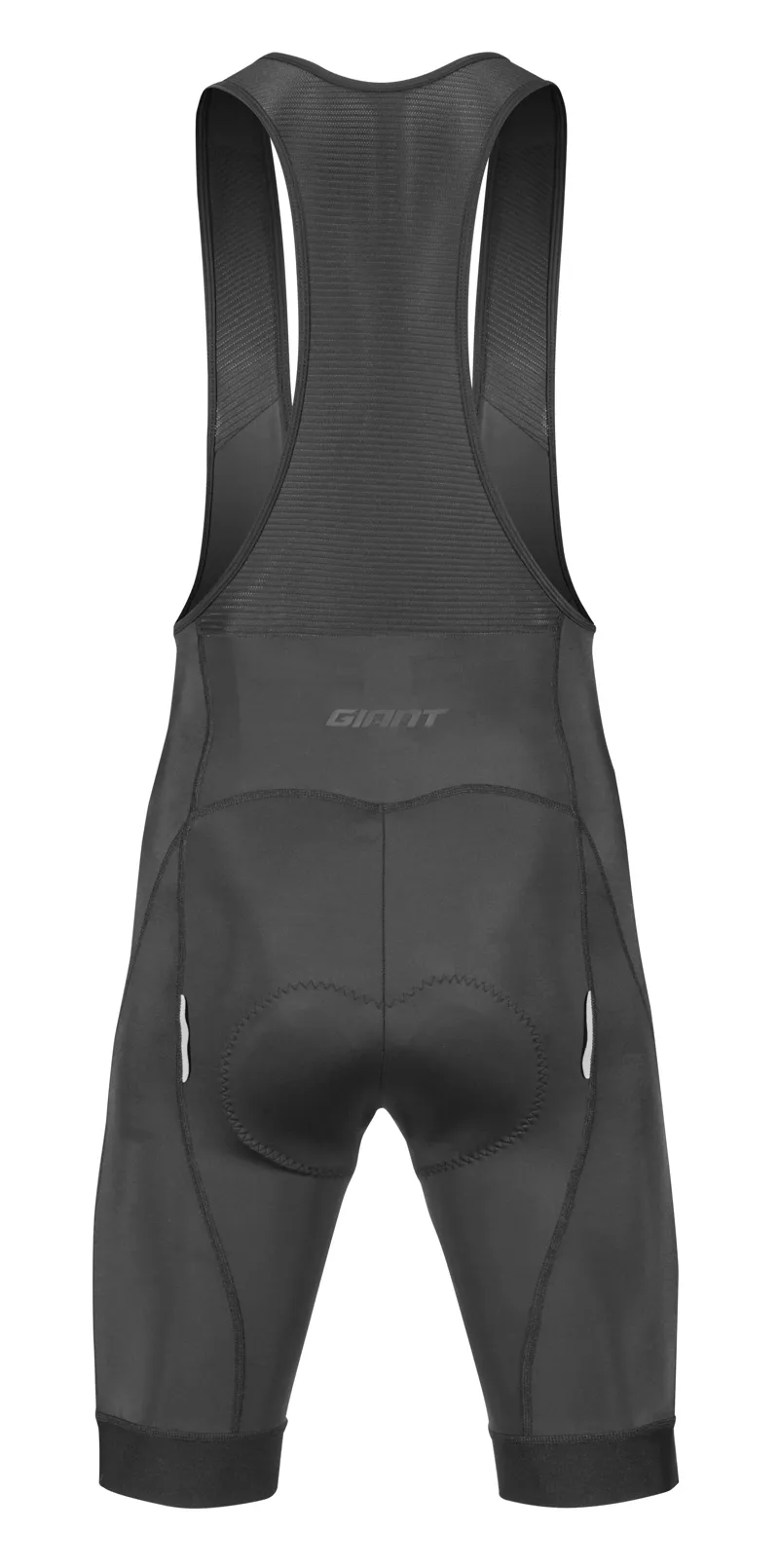 Giant Rival Bib Shorts-1