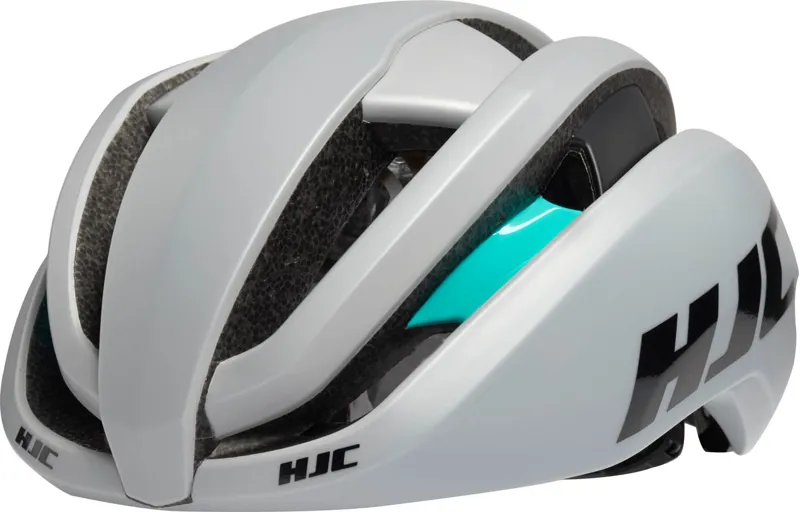 ar500 iron man helmet Iron Man Helmet MK50