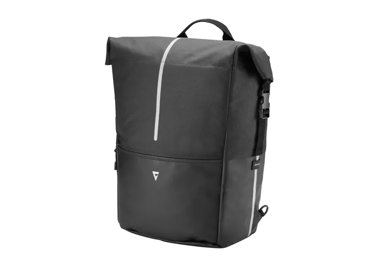 Giant Transporter Versa G-2 Pannier Bag