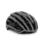 Kask Valegro WG11 - Road Helmet - Ash