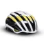 Kask Valegro WG11 - Road Helmet - TFD Limited Edition