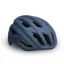 Kask Mojito3 WG11 - Road Helmet - Atlantic Blue Matt