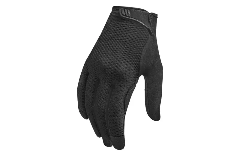 Liv Aura Gel Long Finger Gloves