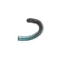 Liv Stratus Pro 2.0 Bar Tape - Turquoise