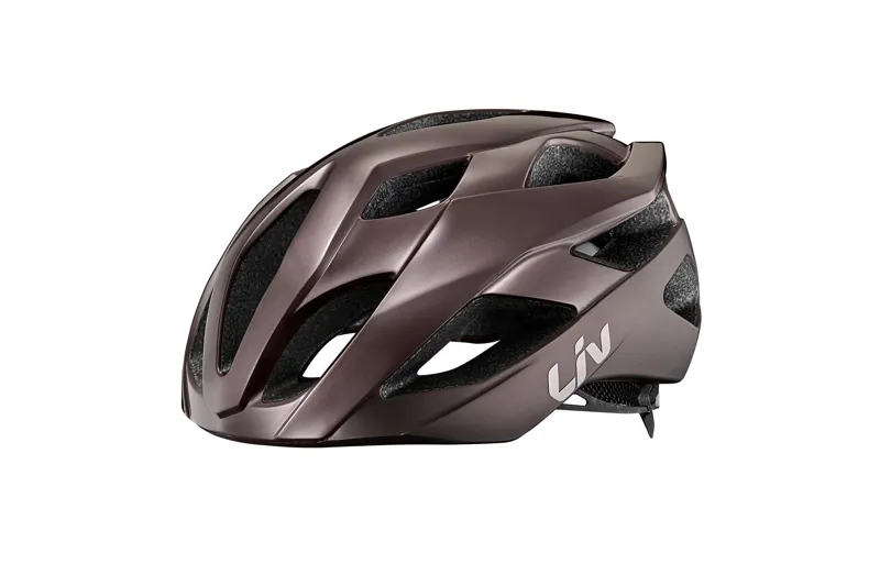 Liv Rev Elite MIPS Helmet - Gloss Orion Nebula