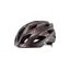 Liv Rev Elite MIPS Helmet - Gloss Orion Nebula