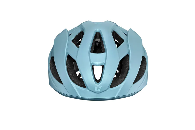 Liv Rev Comp MIPS Helmet - Matte Prismatic Blue-2