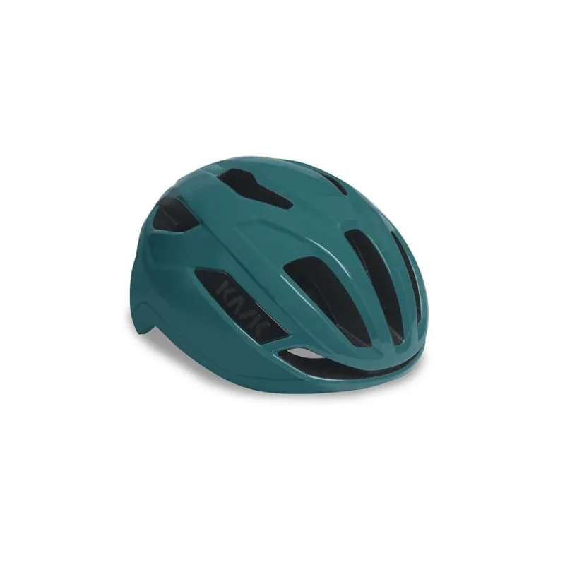 Kask Sintesi WG11 - Urban Helmet - Aloe Green