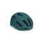 Kask Sintesi WG11 - Urban Helmet - Aloe Green