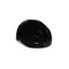 Kask Sintesi WG11 - Urban Helmet - Black