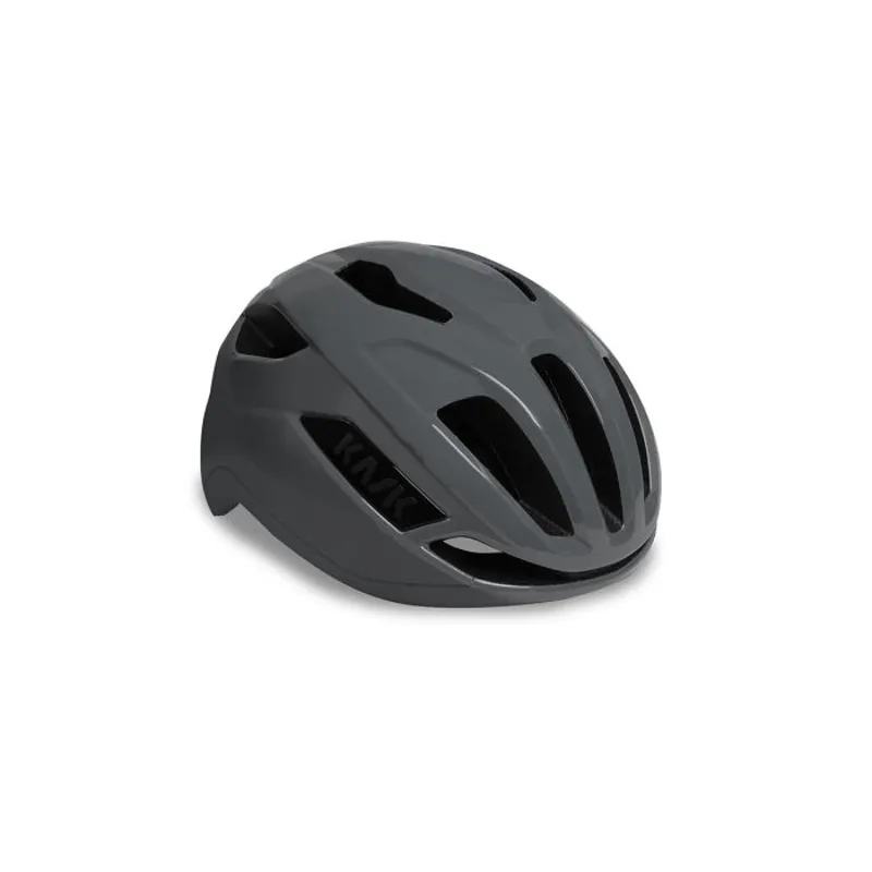 Kask Sintesi WG11 - Urban Helmet - Grey