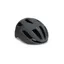 Kask Sintesi WG11 - Urban Helmet - Grey