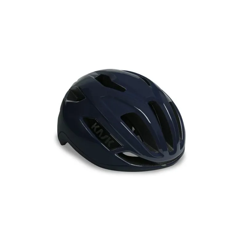 Kask Sintesi WG11 - Urban Helmet - Oxford Blue
