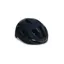 Kask Sintesi WG11 - Urban Helmet - Oxford Blue