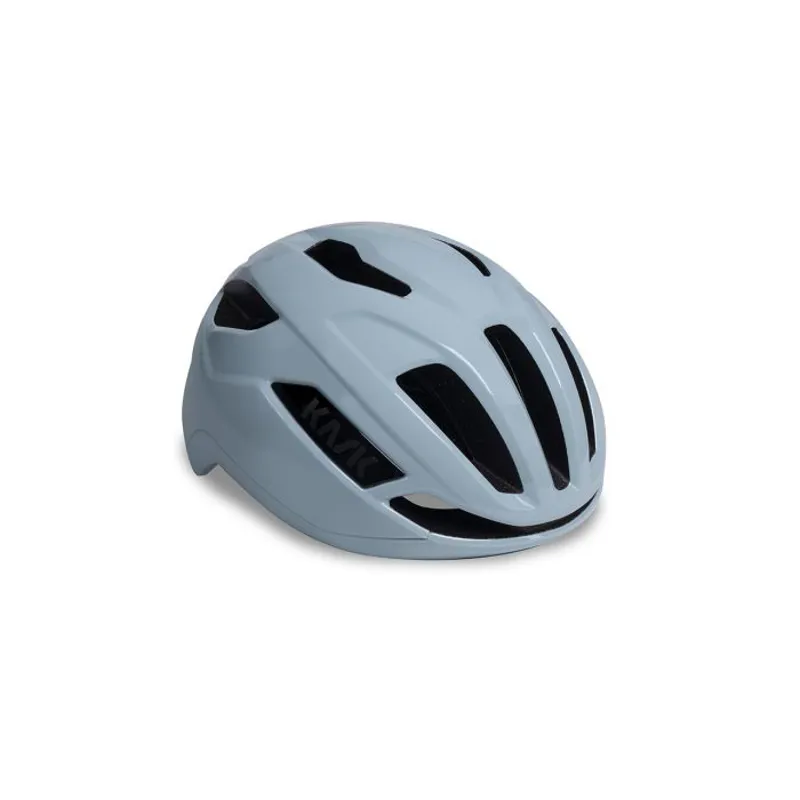 Kask Sintesi WG11 - Urban Helmet - Sea Ice