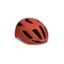 Kask Sintesi WG11 - Urban Helmet - Tangerine