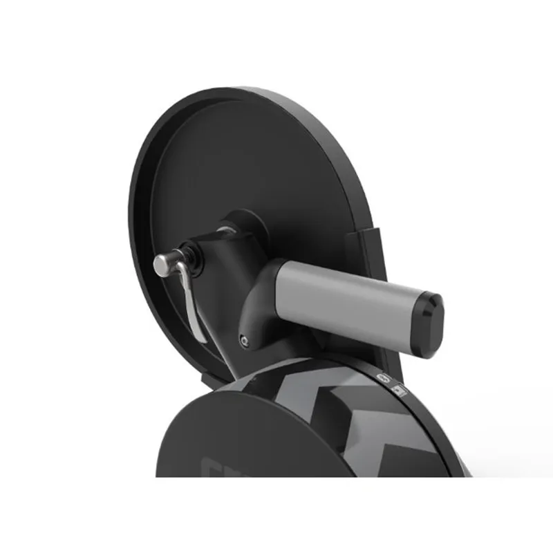 Wahoo Kickr Power Trainer V5-4