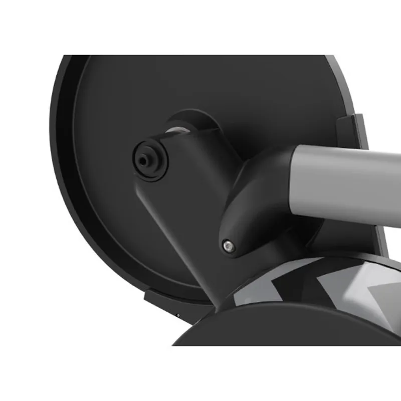 Wahoo Kickr Power Trainer V5-5