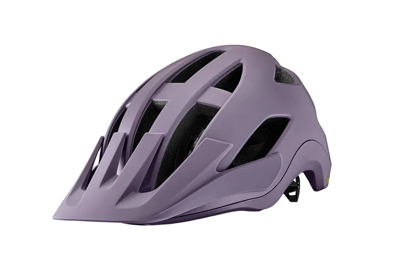Liv Roost MIPS Helmet - Air Glow