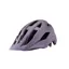 Liv Roost MIPS Helmet - Air Glow