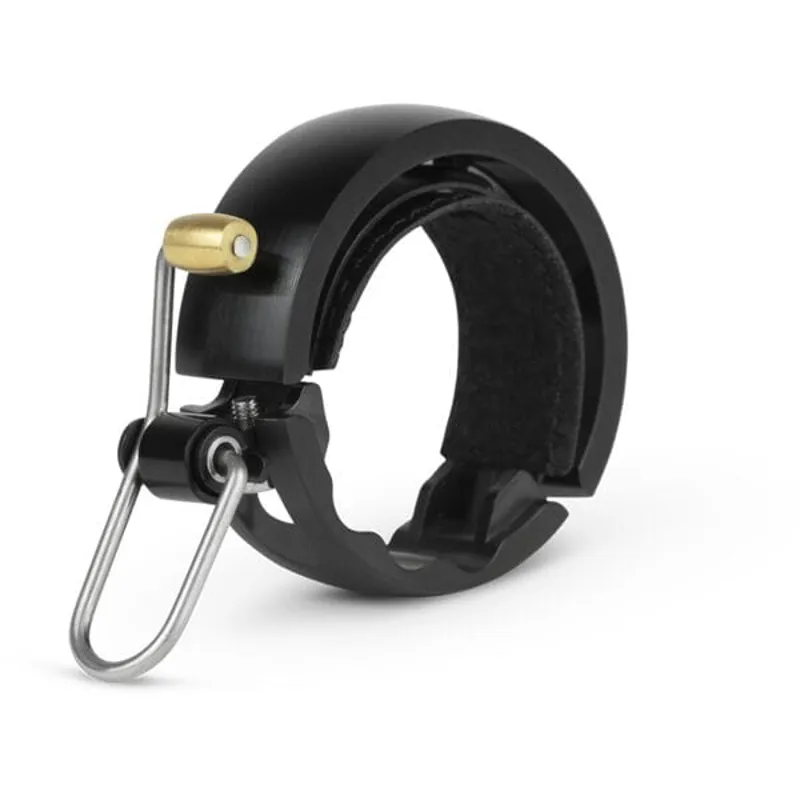 KNOG Bell Oi Luxe-1