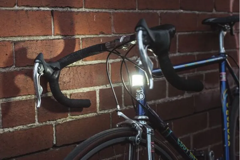 KNOG lights-1