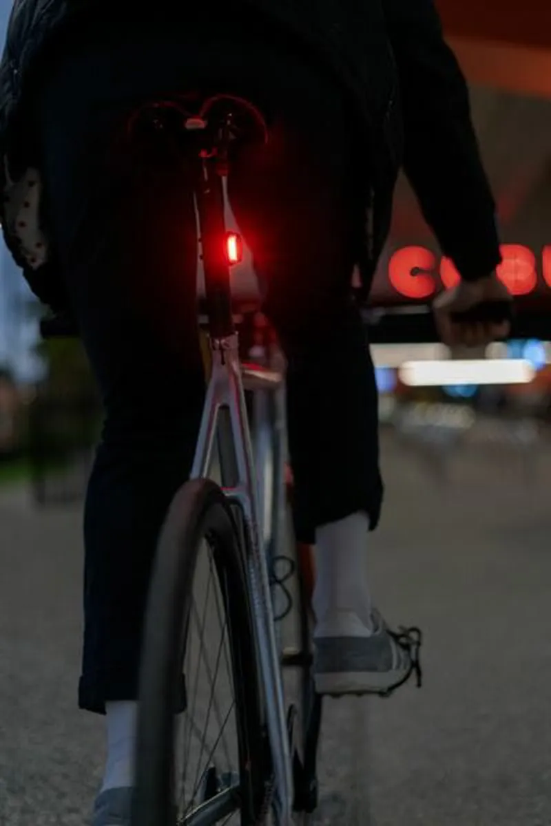 KNOG LIGHT Frog V3 Twinpack Coral twin pack-2