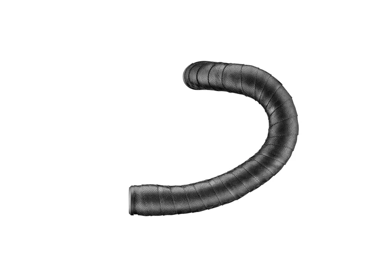 Liv Stratus Pro 2.0 Bar Tape - Black